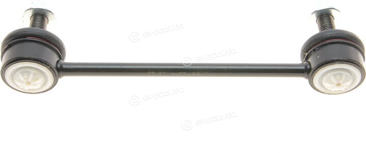 Magneti Marelli 301191622440
