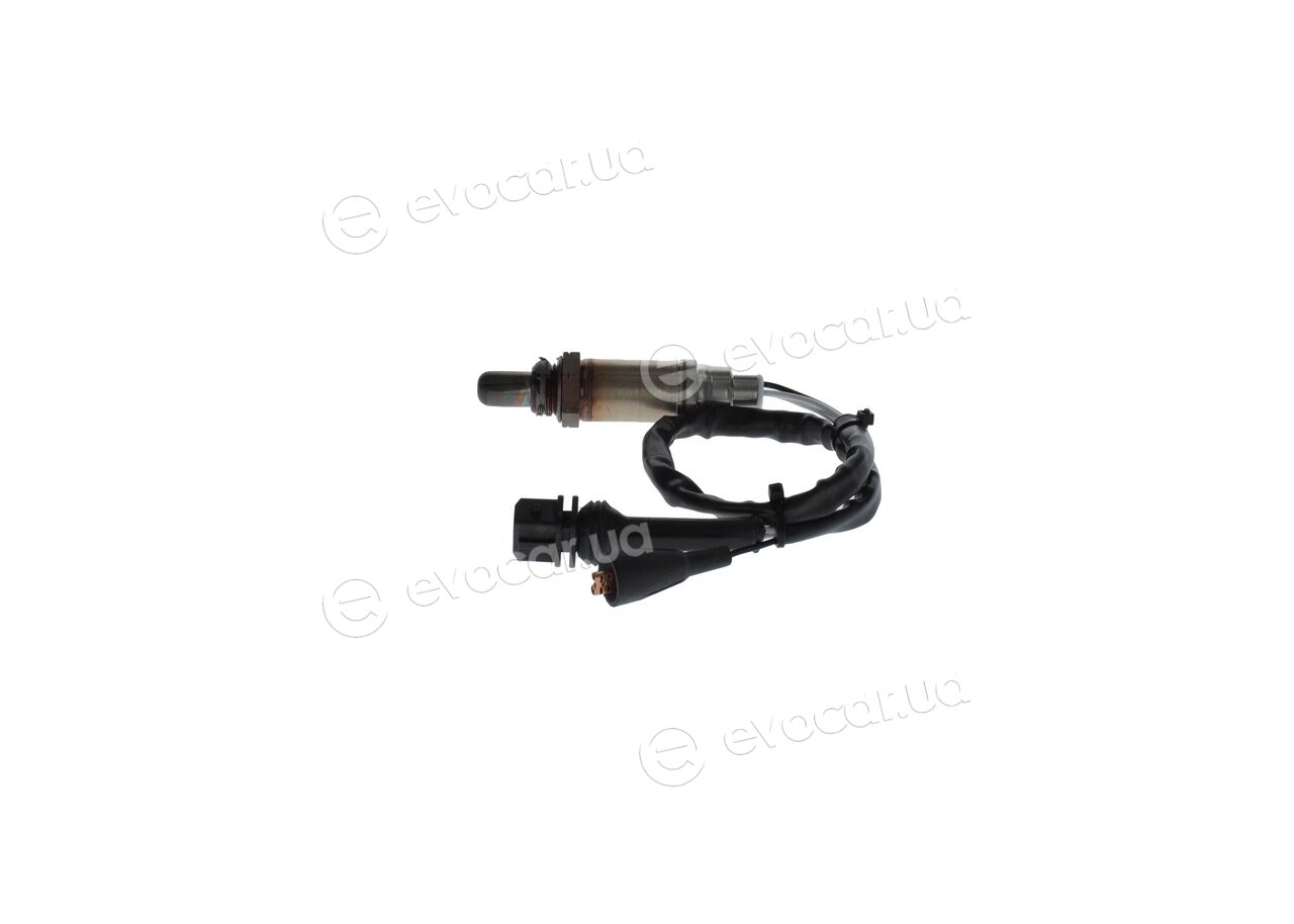 Bosch 0 258 003 508