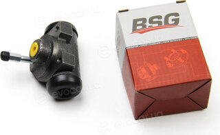BSG BSG 60-220-003