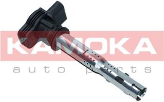 Kamoka 7120132