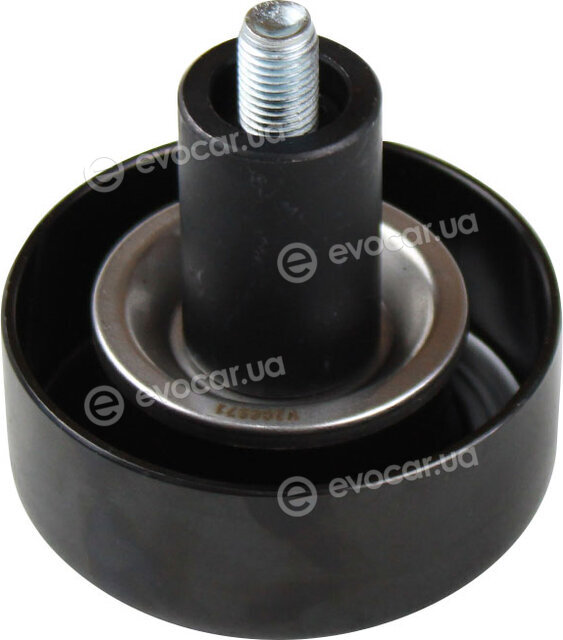 Sato Tech V206571