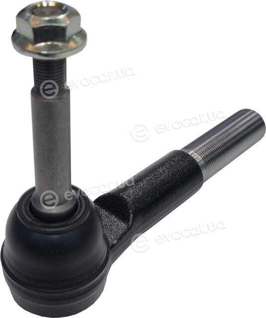 CTR CE0111