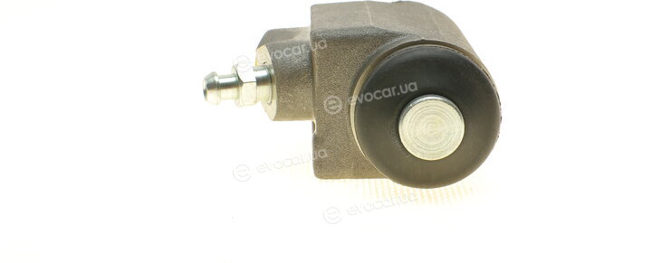Metelli 04-0988