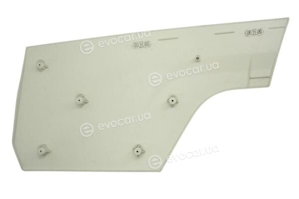 Pacol RVI-DE-002R