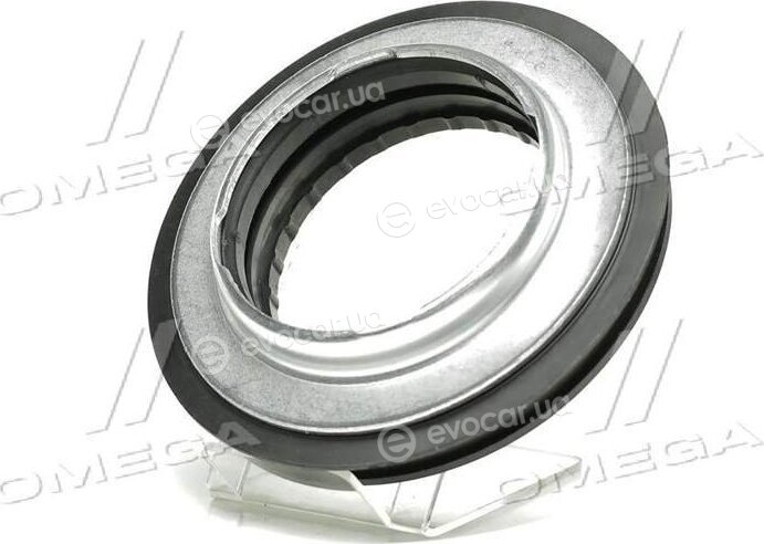Sachs 801 055