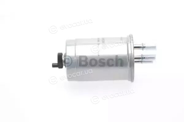 Bosch 0 450 906 508