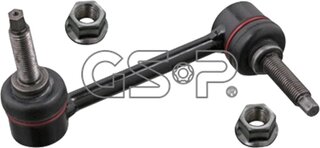 GSP S051344