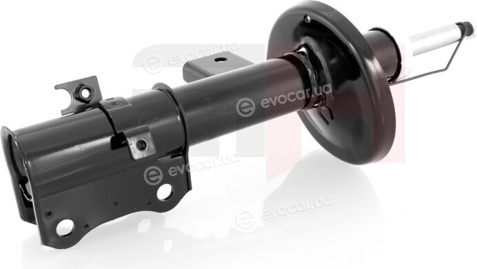 GH GH-355289V