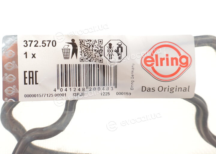 Elring 372.570