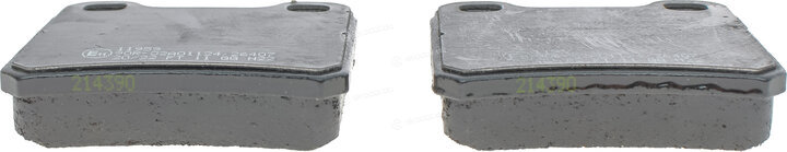 Metelli 22-0141-0