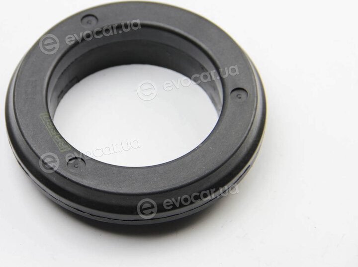 Rapro R52181