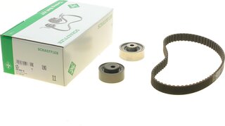 INA 530 0050 10