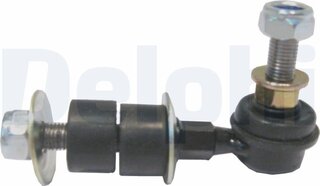 Delphi TC1296