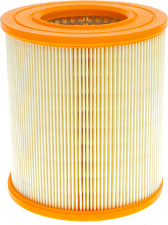 Hengst E670L
