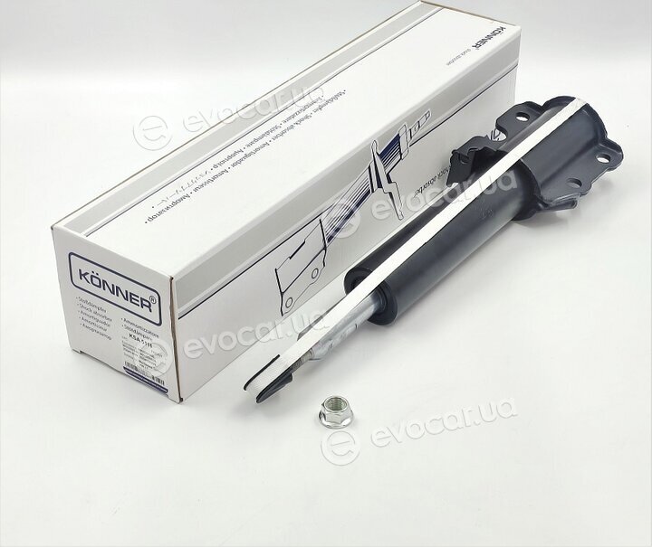 Konner KSA-5111