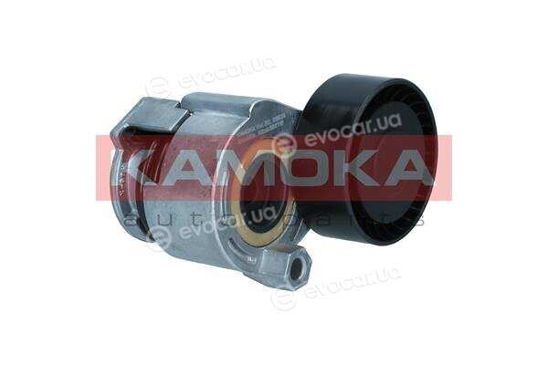 Kamoka R0630