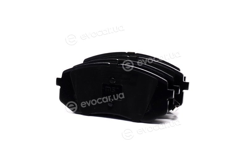 Master Sport 13046135302N-SET-MS