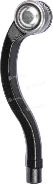 Raiso RL381781C