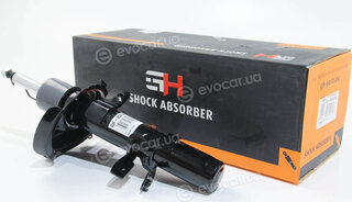 GH GH-352546H