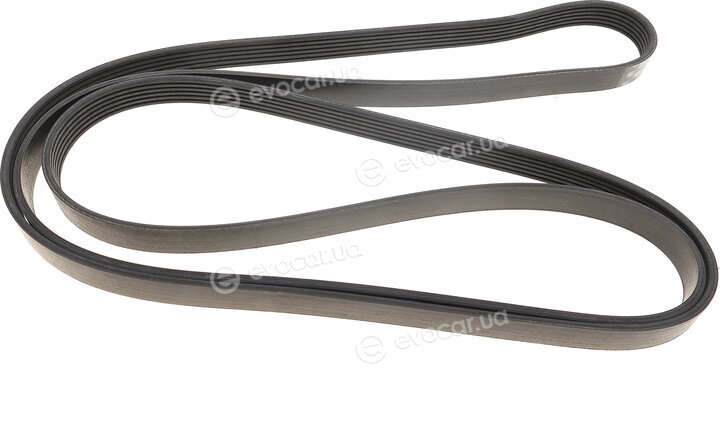 Gates 6PK2535