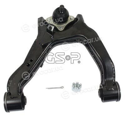 GSP S061063