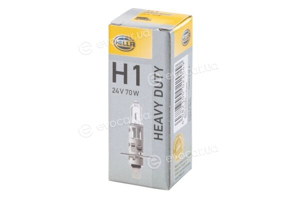 Hella 8GH 178 555-141