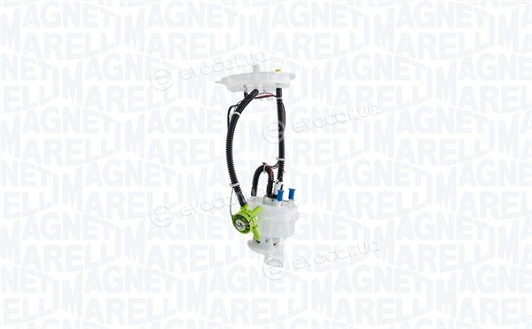 Magneti Marelli 519700000214