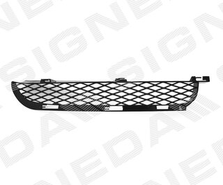 Signeda PBM07096GAL