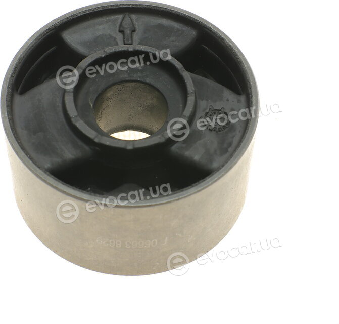 Febi 06661