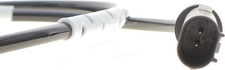 Bremi 51372
