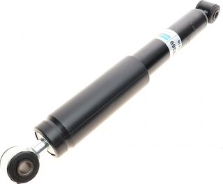 Bilstein 19-121369