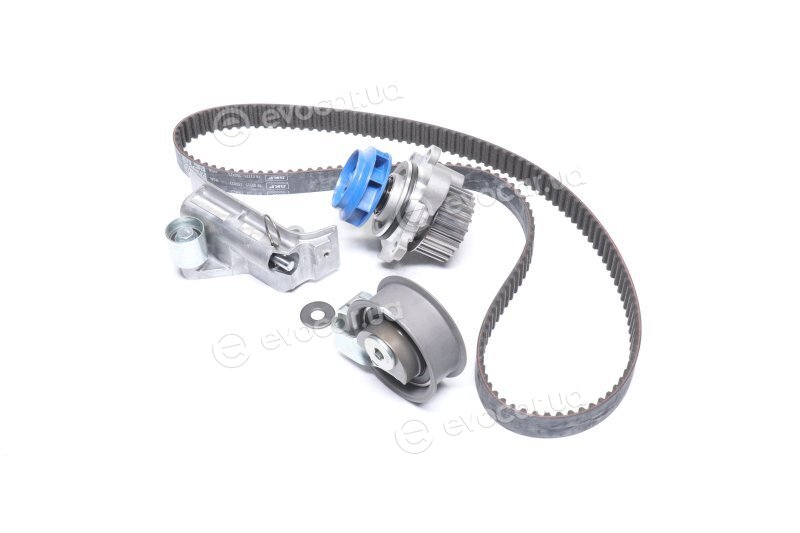 SKF VKMC 01935