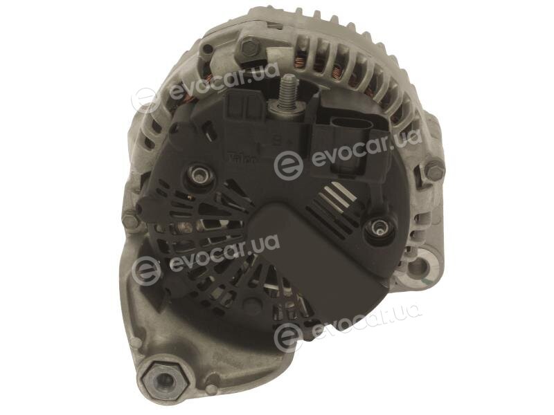Valeo 439605
