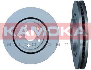 Kamoka 103453