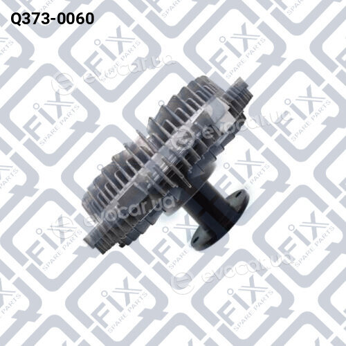 Q-Fix Q3730060