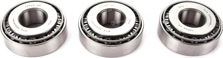 LuK 462 0202 10