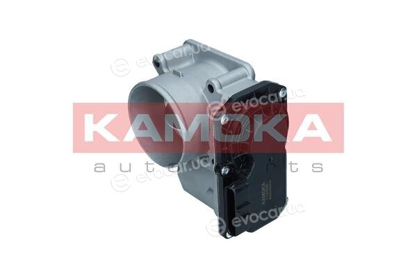 Kamoka 112058