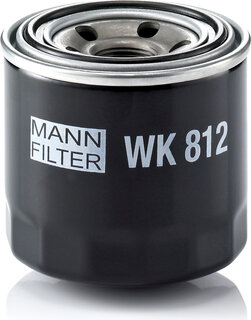 Mann WK 812