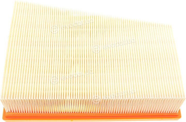 Hengst E577L