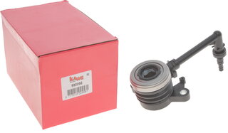 Kawe / Quick Brake 990095