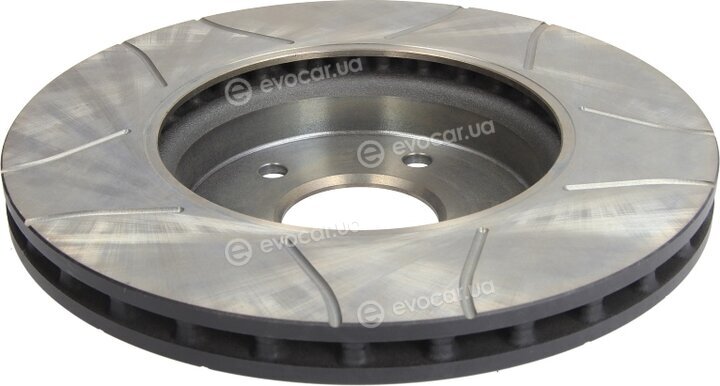 Brembo 09.8411.75