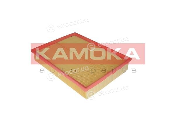 Kamoka F208401
