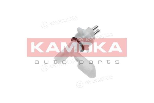 Kamoka 4100003