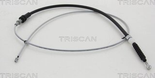 Triscan 8140 291143