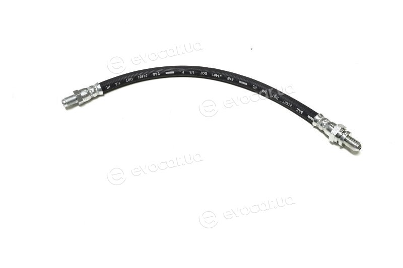 A.B.S. SL 4901