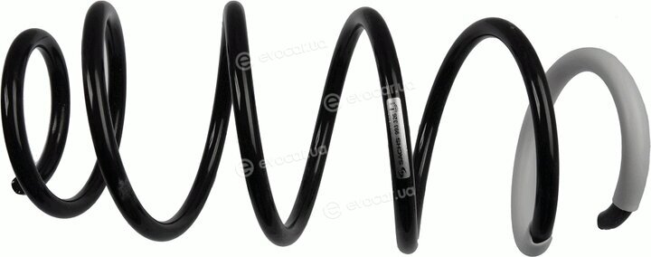 Sachs 993 326