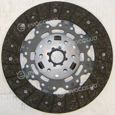 National CK10512
