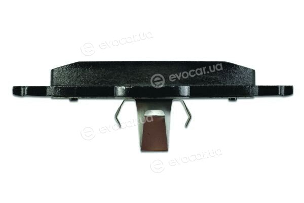 Hella 8DB 355 008-011