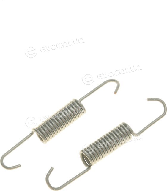 Kawe / Quick Brake 105-0862