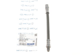 Meyle 100 611 0019